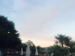 -亚特兰蒂斯水世界冒险乐园