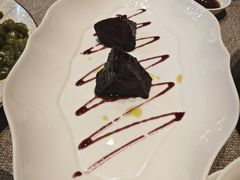 -太湖饭店·寄畅轩中餐厅