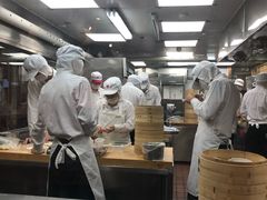 -鼎泰丰(当代商城店)