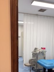 -长沙雅美医疗美容医院