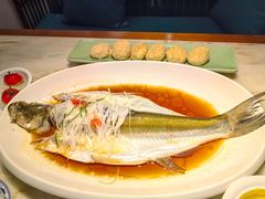 -淮扬府(安定门店)