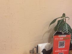 -小木屋米酒店·韩国料理(深圳总店)