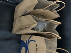 -瑞幸咖啡(前海印里店)