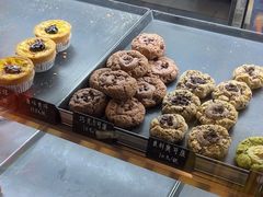 -仙豆菓夫(鼓楼店)