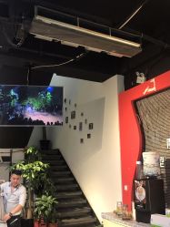 -魔型社