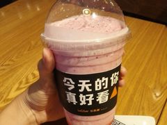 -乐凯撒披萨(蛇口花园城店)