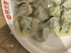 -饺小吉(T11店)