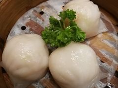 -粤仔湾砂锅粥(广益哥伦布店)