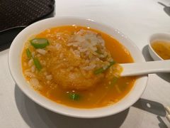 -粤界(望京金辉店)
