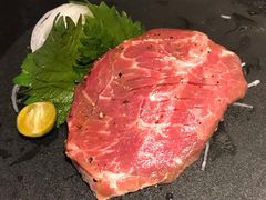 -嘿嘟嘟·肋条烧肉放题(爱融荟城店)