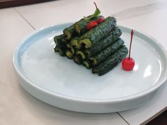 -天目馨缘