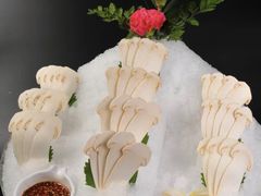 -熙楼(翠湖店)