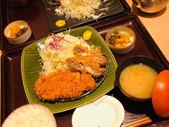 -和幸(春熙路群光广场店)