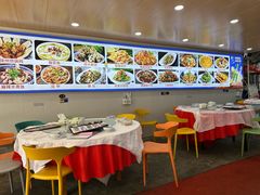 -徐州地锅鸡(浦口大道店)