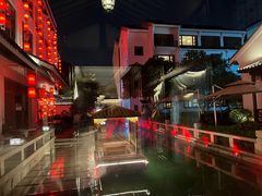 -苏州吴宫泛太平洋酒店