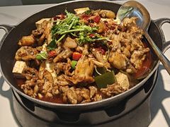 -蛙喔牛蛙(淮安吾悦店)