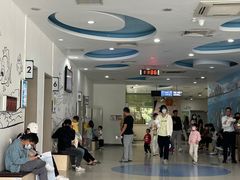 -南方医科大学深圳医院