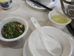 -陈记顺和潮汕牛肉火锅(番禺迎宾大道店)