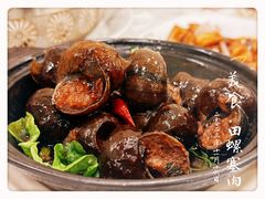 -瑞福园联谊餐室(茂名南路店)