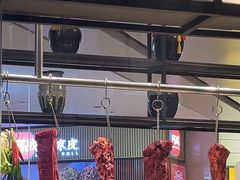 -掂档潮汕牛肉火锅(cityon熙地港店)