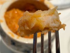 -波特曼西餐厅(南岗店)