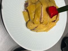-阿明小菜·海鲜·上海菜(梅陇店)