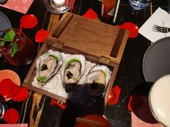 -wann lounge 低温慢煮牛排·清吧