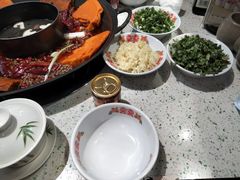 -龙厂长老火锅(抚琴店)