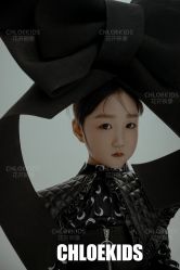 -花开映像儿童摄影