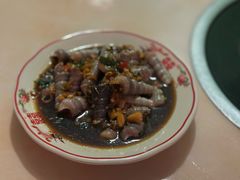 -合记汕头牛肉店(嘉禾路店)