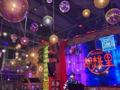 -胡桃里乐队酒馆(昙华林店)