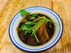 -聪辉同安老美食饭店(大元路店)