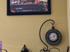 -Pita's&Tika's中东和印度风味餐厅(龙湖天街店)