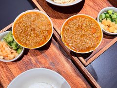 -金陵家宴·金陵春·南京菜(夫子庙店)
