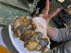 -一绪に寿喜烧自助(世茂广场店)