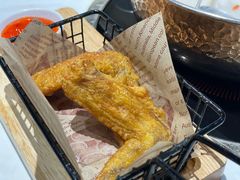 -顺卿庭·广东顺德菜(夫子庙水游城店)
