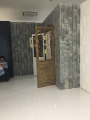 -玛瑞莎·儿童·亲子摄影(越秀店)