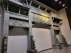 -景德镇中国陶瓷博物馆