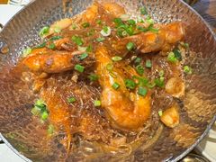 -泰堤坊(淡水体育馆店)