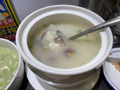 -海鲜e族(马王堆店)