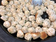 -毛华美食(清扬路店)