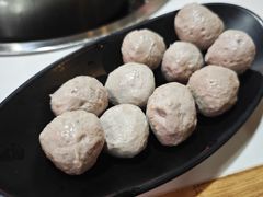 -三毛牛肉店(福强店)