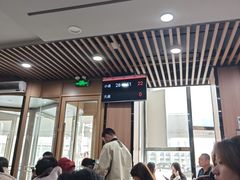 -元盛居(亚泰大街店)