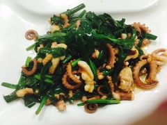 -睿柏云酒店-餐厅