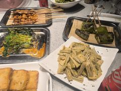 -仙品龙虾(总店)