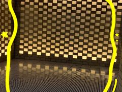 -东方棕泉·洗浴·按摩·美食国际水疗会所(福田店)