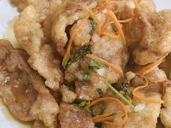 -春饼小吃(钱塘街店)
