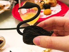 -白金汉爵大酒店(相城店)