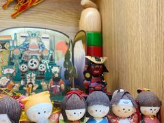 -帝京日语(春熙路旗舰校区)