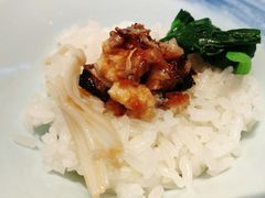 -石葵(锦业时代店)